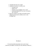 Referāts 'Galējais derīgums un cenu veidošanās', 17.