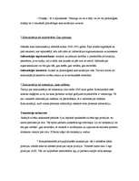 Referāts 'Interpersonālā komunikācija', 5.