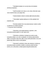 Referāts 'Interpersonālā komunikācija', 7.