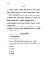 Referāts 'Pesticīdi', 1.