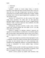 Referāts 'Pesticīdi', 2.