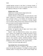 Referāts 'Pesticīdi', 3.