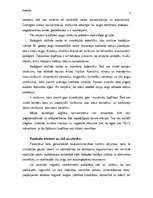 Referāts 'Pesticīdi', 4.