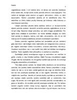 Referāts 'Pesticīdi', 5.