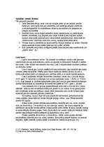 Konspekts 'Starptautiskie naudas norēķini', 2.