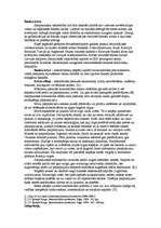 Konspekts 'Starptautiskie naudas norēķini', 3.