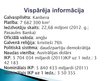 Prezentācija 'Austrālijas makroekonomiskais modelis', 3.