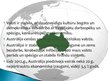 Prezentācija 'Austrālijas makroekonomiskais modelis', 4.