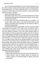 Referāts 'Dokumentācijas sistēmas', 8.