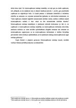 Referāts 'Mikrouzņēmuma nodoklis', 6.