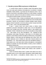 Referāts 'Mikrouzņēmuma nodoklis', 7.