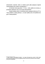 Referāts 'Mikrouzņēmuma nodoklis', 11.