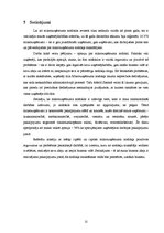 Referāts 'Mikrouzņēmuma nodoklis', 12.