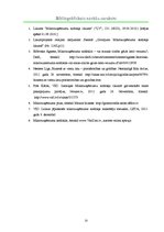 Referāts 'Mikrouzņēmuma nodoklis', 13.