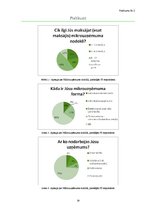 Referāts 'Mikrouzņēmuma nodoklis', 14.