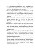 Referāts 'Katoļu baznīcas kanoniskās tiesības viduslaikos', 2.