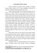 Referāts 'Katoļu baznīcas kanoniskās tiesības viduslaikos', 5.