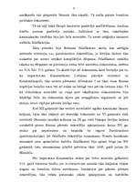 Referāts 'Katoļu baznīcas kanoniskās tiesības viduslaikos', 6.