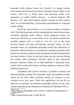 Referāts 'Katoļu baznīcas kanoniskās tiesības viduslaikos', 7.