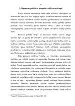 Referāts 'Katoļu baznīcas kanoniskās tiesības viduslaikos', 10.