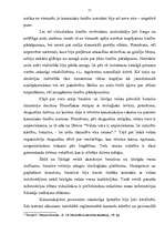 Referāts 'Katoļu baznīcas kanoniskās tiesības viduslaikos', 11.