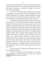 Referāts 'Katoļu baznīcas kanoniskās tiesības viduslaikos', 12.