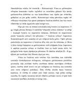 Referāts 'Katoļu baznīcas kanoniskās tiesības viduslaikos', 13.