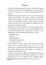 Referāts 'Katoļu baznīcas kanoniskās tiesības viduslaikos', 17.