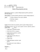 Paraugs 'Spuldzes kvēldiega temperatūras noteikšana', 1.