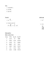 Paraugs 'Spuldzes kvēldiega temperatūras noteikšana', 3.