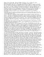 Eseja 'Samuel Taylor Coleridge', 1.