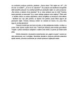 Eseja 'Interaktīvās mācību metodes. Diskusija', 2.