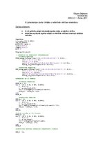 Paraugs 'Vidējās un efektīvās vērtības noteikšana', 1.