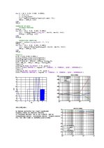 Paraugs 'Vidējās un efektīvās vērtības noteikšana', 2.