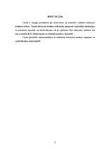 Referāts 'Attālināta mērinstrumentu vadība', 2.