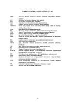 Referāts 'Attālināta mērinstrumentu vadība', 4.