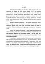 Referāts 'Attālināta mērinstrumentu vadība', 6.