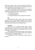 Referāts 'Attālināta mērinstrumentu vadība', 10.