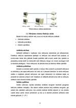 Referāts 'Attālināta mērinstrumentu vadība', 12.