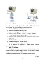Referāts 'Attālināta mērinstrumentu vadība', 17.