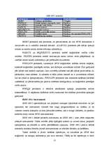 Referāts 'Attālināta mērinstrumentu vadība', 18.