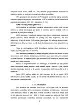 Referāts 'Attālināta mērinstrumentu vadība', 19.