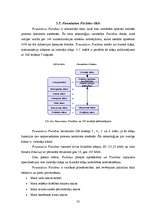 Referāts 'Attālināta mērinstrumentu vadība', 22.