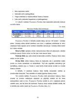 Referāts 'Attālināta mērinstrumentu vadība', 23.