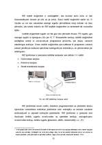 Referāts 'Attālināta mērinstrumentu vadība', 25.