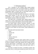 Referāts 'Attālināta mērinstrumentu vadība', 26.