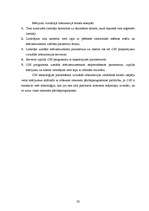 Referāts 'Attālināta mērinstrumentu vadība', 30.