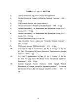 Referāts 'Attālināta mērinstrumentu vadība', 32.