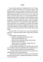 Referāts 'Uzņēmējdarbības vietas izvēle', 3.