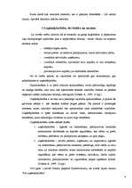 Referāts 'Uzņēmējdarbības vietas izvēle', 4.